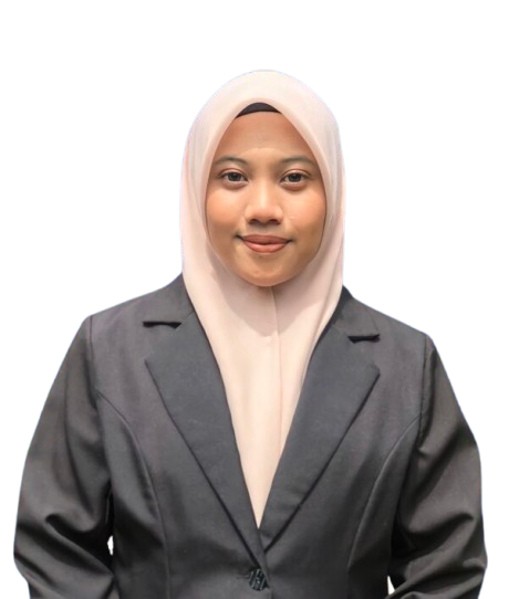 HANIS HAZIQAH